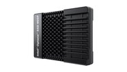 

Внутренний SSD Intel 960GB