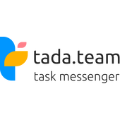 TADA.TEAM