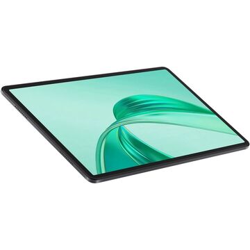 Планшет Honor X8A WIFI Wi-Fi 128 ГБ