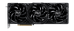 Видеокарта Palit GeForce RTX 5080 16 ΓБ Retail