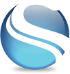 Seapine Software Seapine Surround SCM (лицензия на 1 месяц), Named