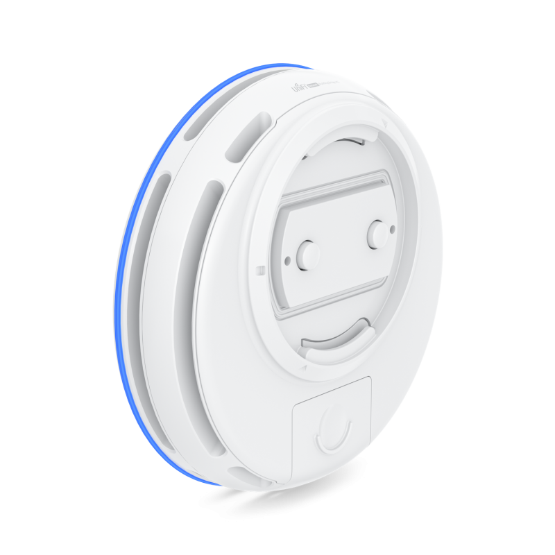 Точка доступа UBIQUITI UBB-XG