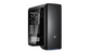 Корпус Cooler Master MasterCase MC600P