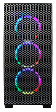 ПК IRU Game 710Z6GP MT, 1722561