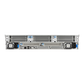 Шасси ASUS RS720-E12-RS8G