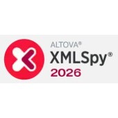 Altova XMLSpy 2026
