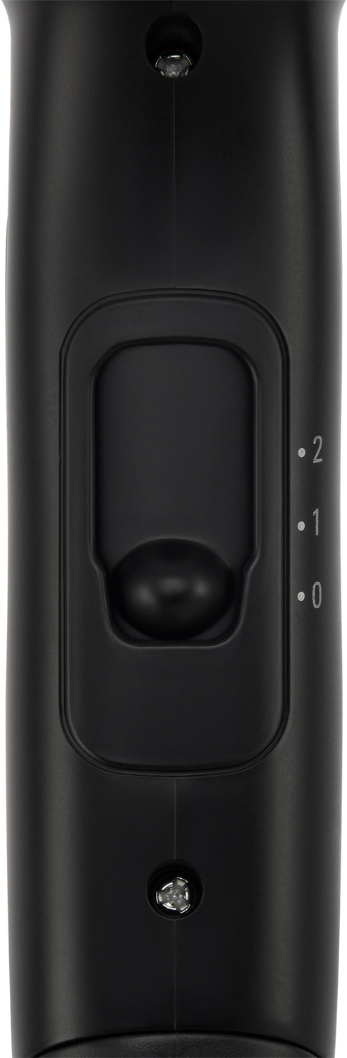 Фены Hyundai H-HDI0755