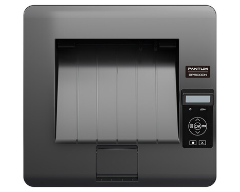 PANTUM BP5100DN