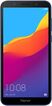 

Смартфон HUAWEI Honor 7A 16 ГБ синий