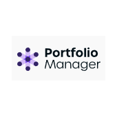 Ability Engineering Portfolio Manager
