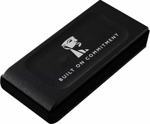 Внутренний твердотельный накопитель Kingston XS1000 BOC 2TB