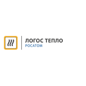 ЛОГОС Тепло