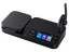 Bluetooth-гарнитура Yealink BH71 Workstation, цвет черный