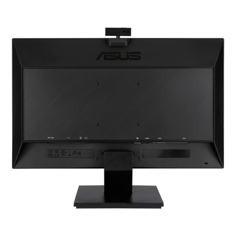 Монитор ASUS BE24EQK 23.8-inch черный