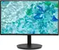Монитор ACER CB272Gbiprv 27.0-inch черный