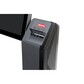 Весы M-ER 725PM-15,2 (15", USB, Ethernet, Wi-Fi)
