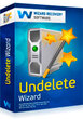 Wizard Recovery Power Undelete Wizard