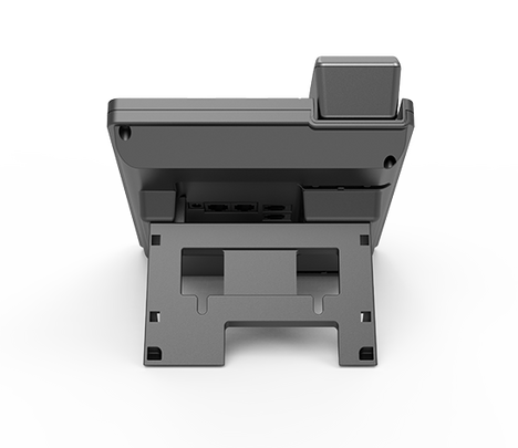 IP-телефон Flyingvoice P11(G/P)