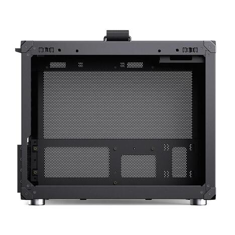 Корпус JONSBO C6 MAX