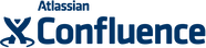 

Atlassian Confluence