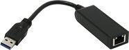 

Сетевая карта D-LINK DUB-1312