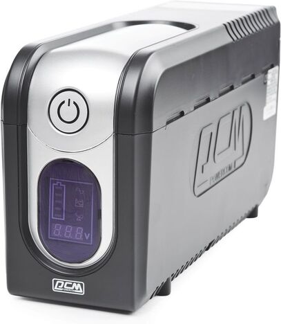 ИБП Powercom Imperial IMD IMD-625AP