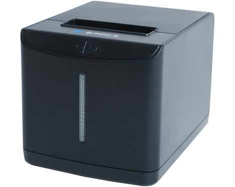 Принтер SPACE X-32DT Ultra 32ULTRA-0004