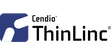 Cendio ThinLinc