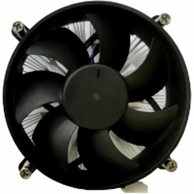 Кулер Процессорный ALSEYE для CPU AS-GH1700P-25AC