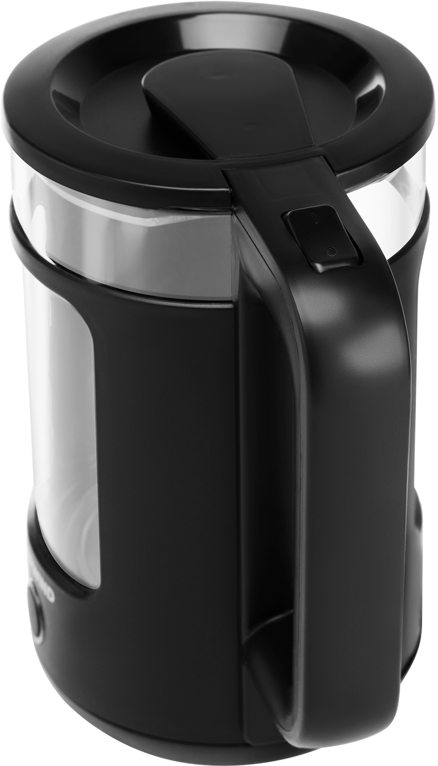 Чайник STARWIND SKG1053