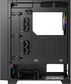 Корпус MONTECH Air 1000 Premium