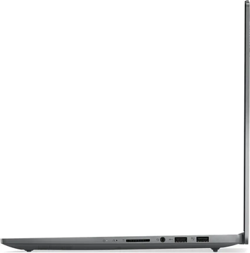 Ноутбук LENOVO IdeaPad IP5 Pro G9 16IMH9 Intel Core Ultra 7 155H (серый)