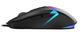 Мышь A4tech Bloody W60 Max W60 MAX STONE BLACK