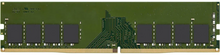 Оперативная память Kingston ValueRAM  KVR32N22S8/8WP