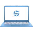

Ноутбук HP Inc. Stream 14-ax015ur