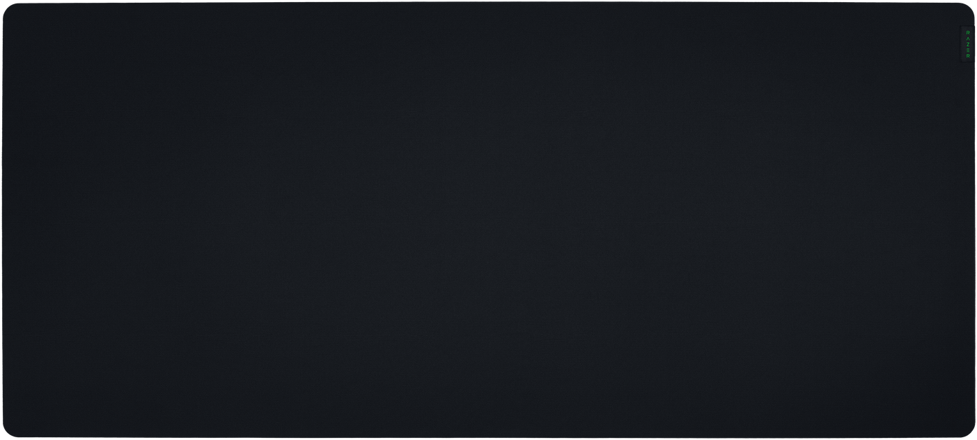 Razer Gigantus V2 3XL RZ02-03330500-R3M1
