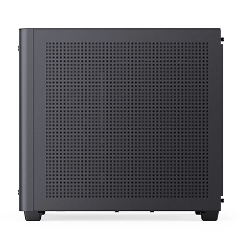 Корпус JONSBO TK-3