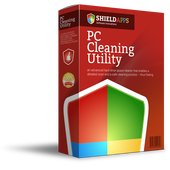 PC Cleaning Utility