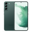 

Смартфон Samsung Galaxy S22+ SM-S906B 256 ΓБ зеленый