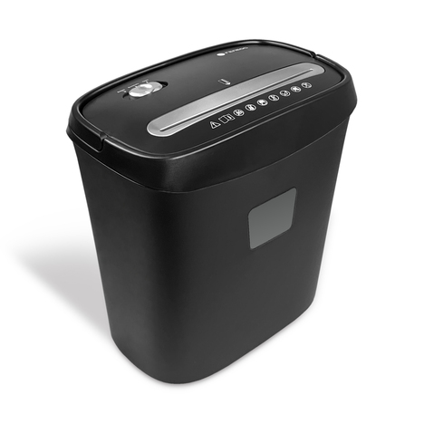 Шредер Гелеос УД15-4