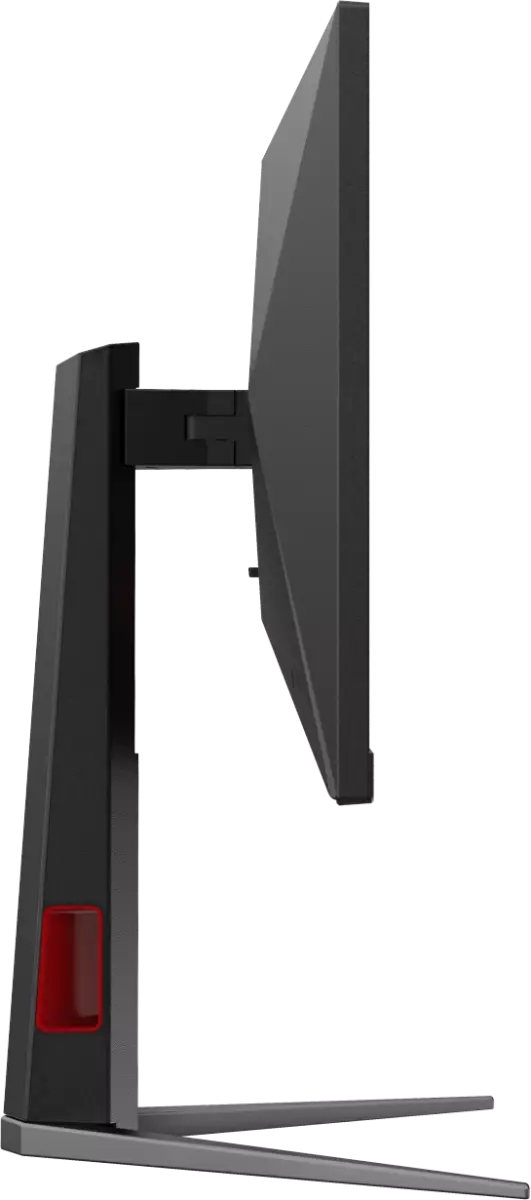 Монитор AOC 24G4HX 23.8-inch