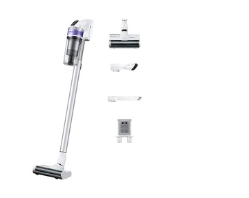 Samsung VS15T7031R4/EV