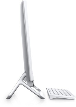 Моноблок Dell Technologies Inspiron 7700 256 ГБ