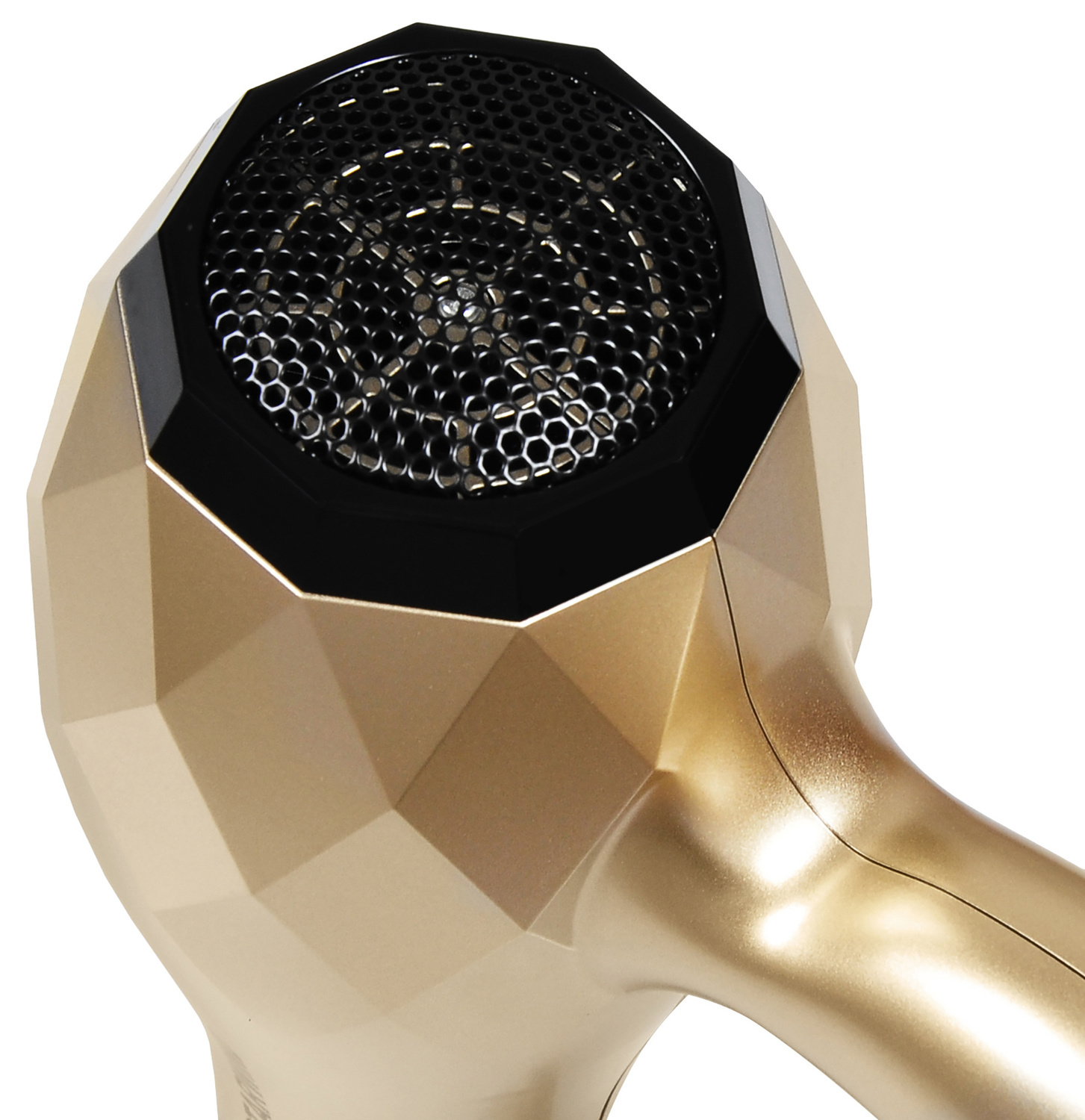 Фены STARWIND SHP8110