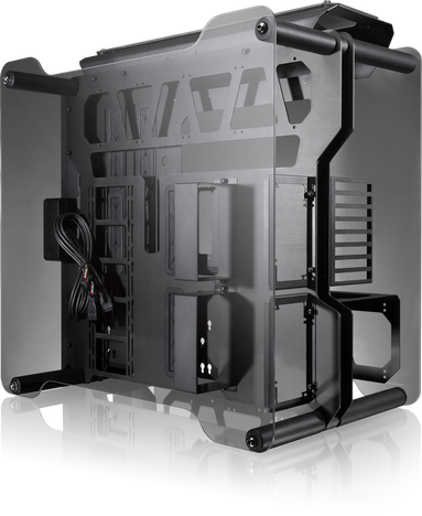 Корпус Raijintek ENYO