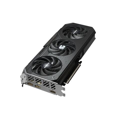 Видеокарта Gigabyte Radeon RX 9060 XT 16 ΓБ Retail