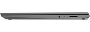 

Ноутбук LENOVO V17-IIL