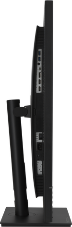 Монитор ASUS PA329CV 32.0-inch черный