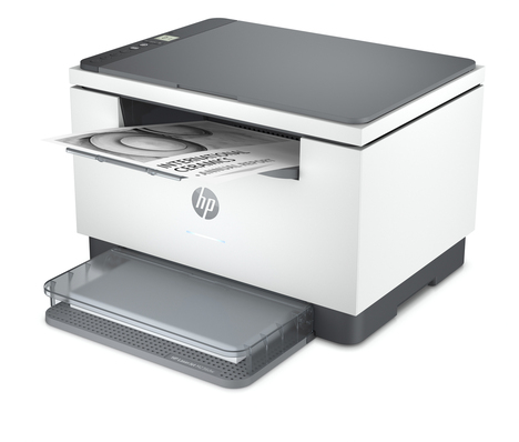 HP Inc. LaserJet M236dw