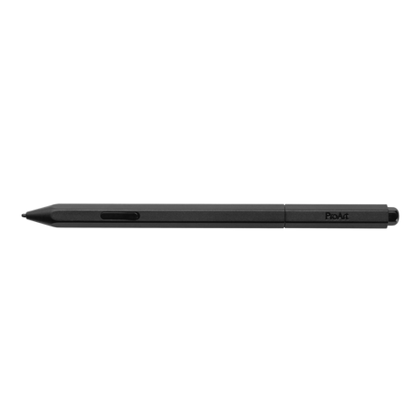 Монитор ASUS PA169CDV 15.6-inch черный